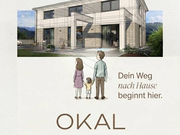 Einfamilienhaus zum Kauf 562.300 € 5 Zimmer 161,6 m² 745 m² Grundstück Rinteln Rinteln 31737