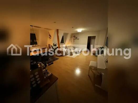 Wohnung zur Miete Tauschwohnung 1.100 € 2 Zimmer 64 m² Mainz-Kostheim Wiesbaden 55246