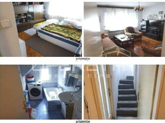 Haus zum Kauf 400.000 € 5 Zimmer 142 m² Knezija - Srednjaci