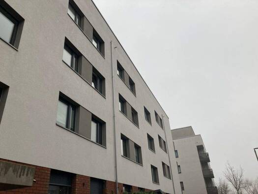 Wohnung zur Miete 801 € 2 Zimmer 48,7 m² 2. Geschoss frei ab 15.03.2026 Daumstraße 83 Haselhorst Berlin 13599