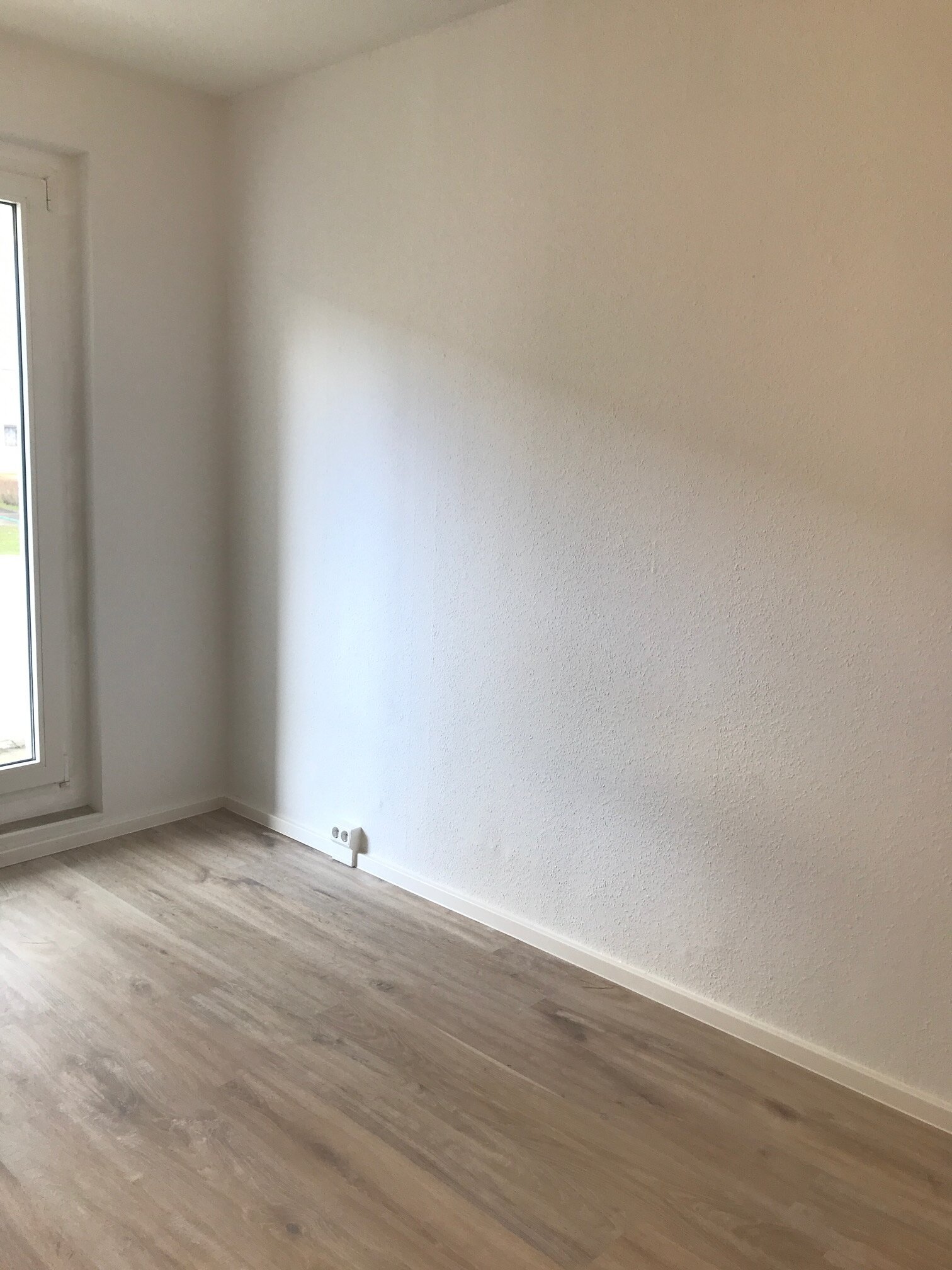 Wohnung zur Miete 265 € 2 Zimmer 41,2 m²<br/>Wohnfläche EG<br/>Geschoss 01.04.2025<br/>Verfügbarkeit Schulstr. 6 Thurm Mülsen 08132