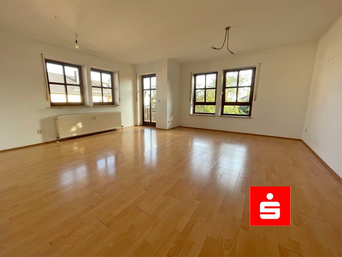 Wohnung zur Miete 1.000 € 4 Zimmer 115 m²<br/>Wohnfläche 1.<br/>Geschoss ab sofort<br/>Verfügbarkeit Roth Roth 91154