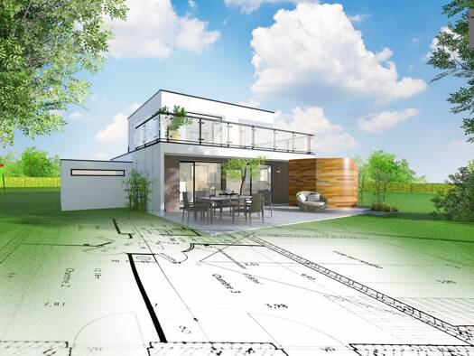 Grundstück zum Kauf provisionsfrei 349.000 € 1.393 m² Grundstück Holm-Seppensen Buchholz in der Nordheide 21244