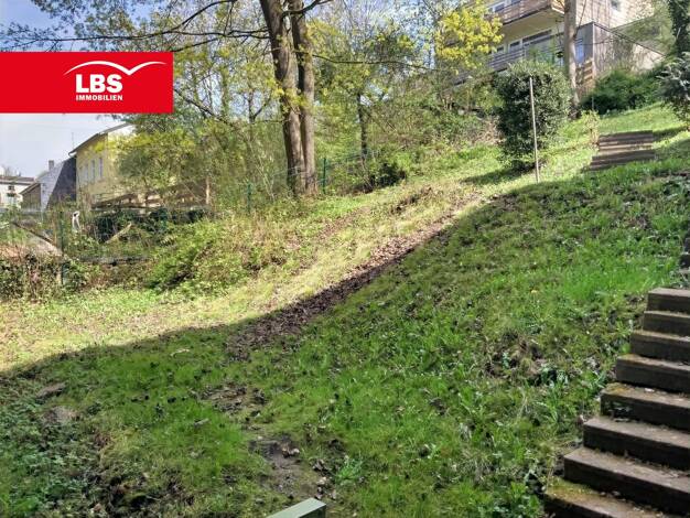 Wohnung zum Kauf 127.000 € 2 Zimmer 70 m² 1. Geschoss frei ab sofort Barmen Oberbarmen 42277