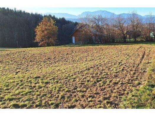 Einfamilienhaus zum Kauf 499.000 € 3 Zimmer 100 m² 650 m² Grundstück Innere Stadt Klagenfurt am WÃ¶rther See 9020