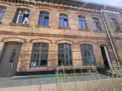 Reihenmittelhaus zum Kauf - Erstbezug 719.000 € 3 Zimmer 89,4 m² 45 m² Grundstück Berlin 13088