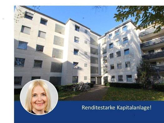 Wohnung zum Kauf 116.900 € 4 Zimmer 103 m² Otto-Hahn-Straße 6 Zieverich Bergheim 50126