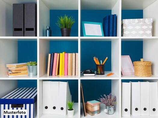 Bürofläche zum Kauf 156.000 € Rupert-Hagleitner-Straße Wörgl 6300