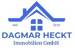 Dagmar Heckt Immobilien GmbH