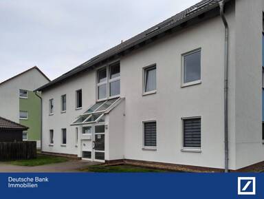 Wohnung zum Kauf 109.000 € 3 Zimmer 77,8 m² Oebisfelde Oebisfelde 39646