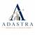 ADASTRA Immobilien & Service GmbH
