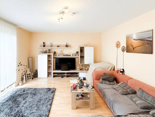 Reihenmittelhaus zum Kauf 460.000 € 4 Zimmer 108 m² 168 m² Grundstück frei ab 01.07.2026 Burgweinting-Harting Regensburg 93055