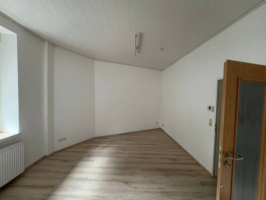 Wohnung zur Miete 480 € 2 Zimmer 48 m² Geschoss EG/2 frei ab 01.10.2025 Eilendorf Aachen 52080