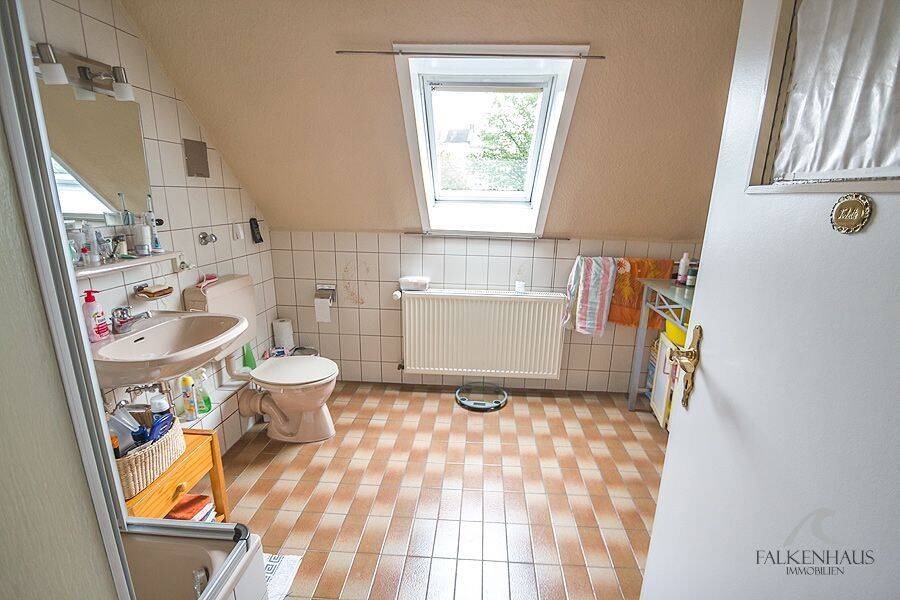 House in Remscheid, Alt-Remscheid - Mehr