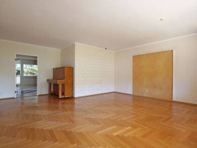 Wohnung zum Kauf 265.000 € 3 Zimmer 98 m² 1. Geschoss Bremen 28309