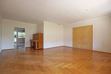 Wohnung zum Kauf 265.000 € 3 Zimmer 98 m² 1. Geschoss Sebaldsbrück Bremen 28309