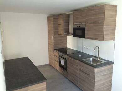 Wohnung zur Miete 700 € 3 Zimmer 63 m² EG Lengfeld Würzburg 97076