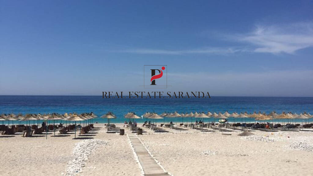 Studio zum Kauf 2.700 € 2 Zimmer 98,9 m² 2. Geschoss Drimadhes Dhermi 9422