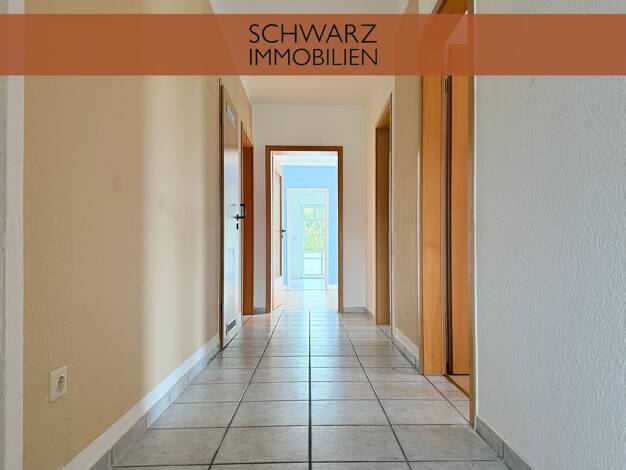 Wohnung zum Kauf 239.900 € 3 Zimmer 90 m² 2. Geschoss Cappel Lippstadt 59556