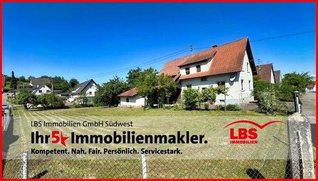 Bauernhaus zum Kauf, Hohberg