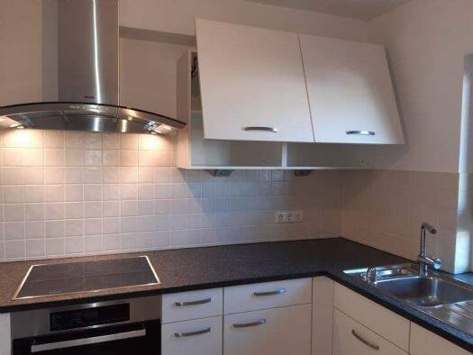 Wohnung zur Miete 1.080 € 3 Zimmer 80 m² frei ab sofort Thon Nordwestliche Außenstadt 90425
