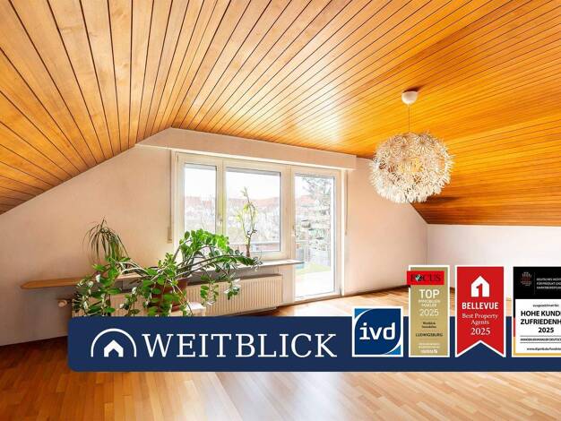 Wohnung zum Kauf 199.000 € 3 Zimmer 60,4 m² 2. Geschoss Schmiden Fellbach 70736