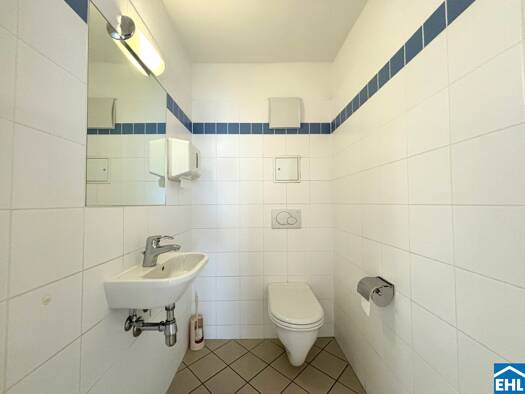 Büro zum Kauf 1.395.000 € 5 Zimmer Schwedenplatz Innere Stadt 1010
