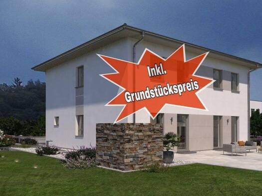 Mehrfamilienhaus zum Kauf 626.250 € 8 Zimmer 226,1 m² 530 m² Grundstück Northeim 37154