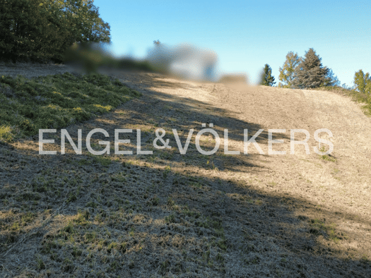 Grundstück zum Kauf 745.000 € 1.365 m² Grundstück Klosterneuburg 3400