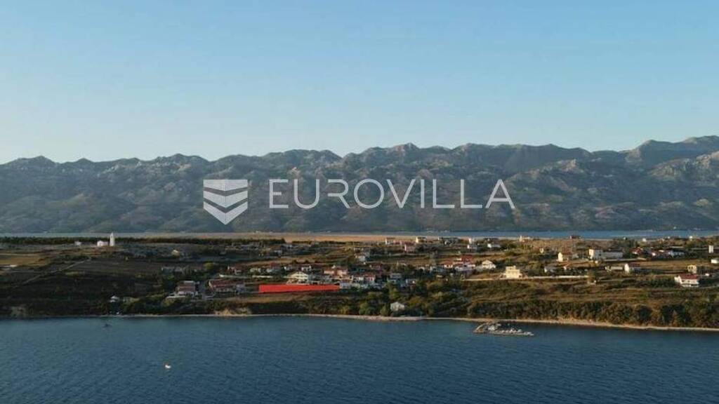 Land-/Forstwirtschaft zum Kauf 294.975 € Rtina Razanac 23248