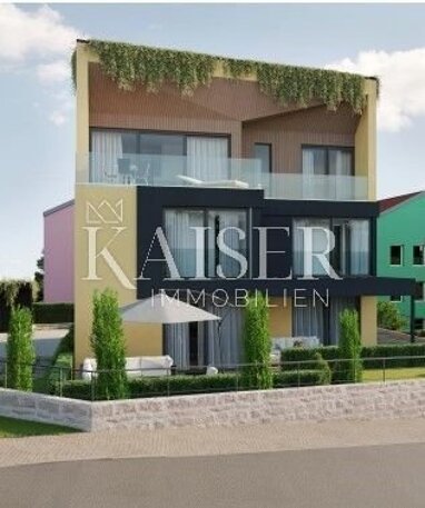 Wohnung zum Kauf 520.000 € 3 Zimmer 79 m² Krk center