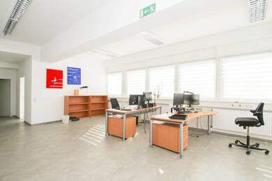 Bürofläche zur Miete 8,75 € 159,4 m² Bürofläche Grumme Bochum 44791