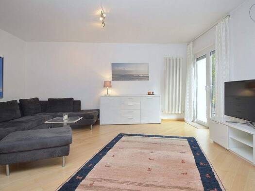 Wohnung zur Miete 1.490 € 2 Zimmer 65 m² EG frei ab sofort Igstadt Wiesbaden 65207