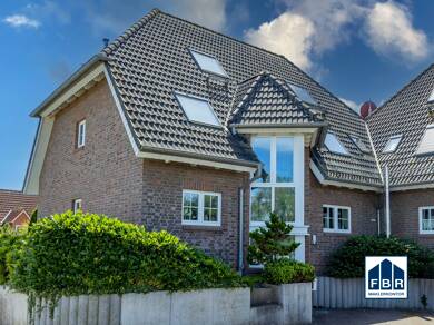 Mehrfamilienhaus zum Kauf 629.000 € 6 Zimmer 184,9 m² 498 m² Grundstück Redewisch Boltenhagen 23946