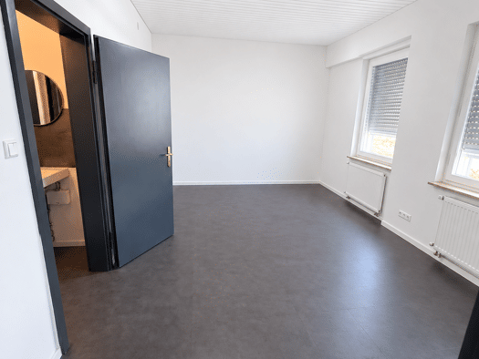 Büro zur Miete provisionsfrei 450 € 1 Zimmer 25 m² Bürofläche Gärtringen Gärtringen 71116