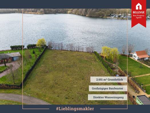 Grundstück zum Kauf 899.900 € 3.094 m² Grundstück Venlo 5944 PA