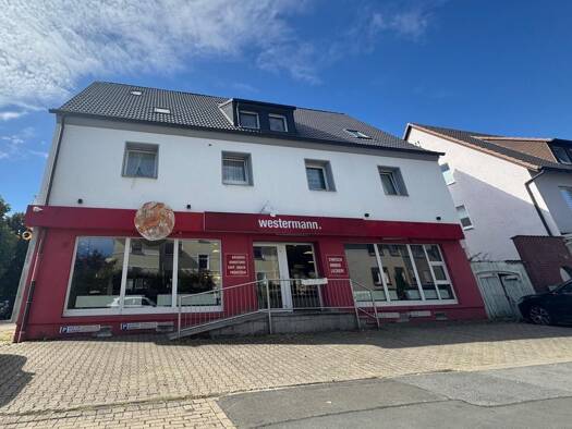 Laden zur Miete 1.500 € 100 m² Verkaufsfläche Lünen 44536