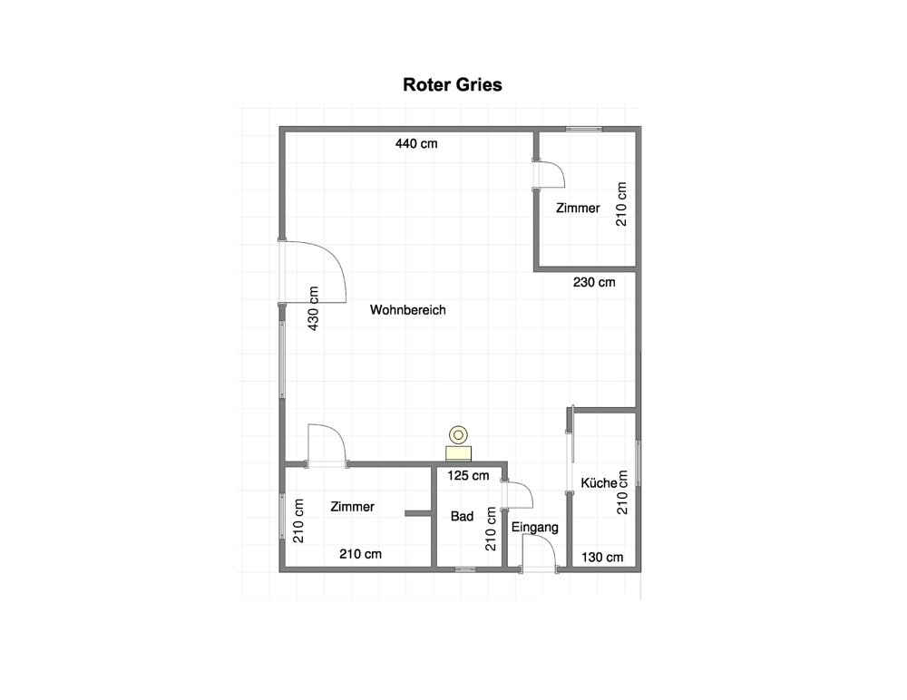 Freizeitgrundstück zum Kauf 229.000 € 1.064 m²<br/>Grundstück Probierlweg Ingolstadt 85049