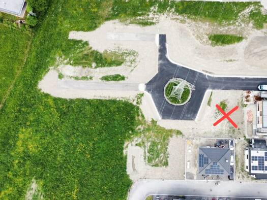 Grundstück zum Kauf 199.000 € 336 m² Grundstück Kramsach 6233