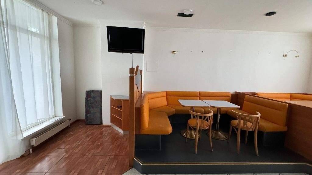 Restaurant zum Kauf 180.000 € Mittertreffling 4209