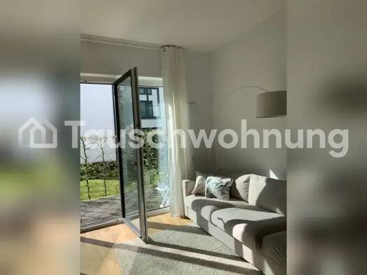 Wohnung zur Miete Tauschwohnung 1.850 € 3 Zimmer 75 m² Osdorf Hamburg 22609