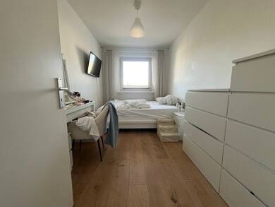 Wohnung zum Kauf 295.000 € 3 Zimmer 69 m² 4. Geschoss Hummelsbüttel Hamburg 22339