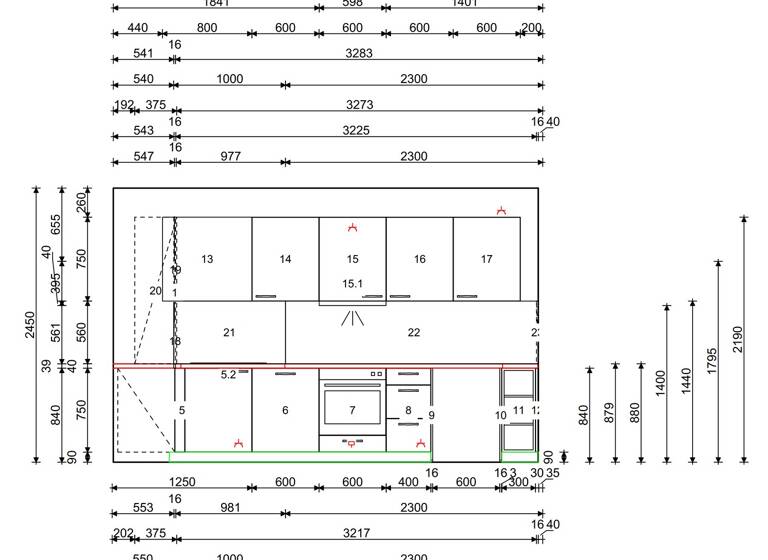 Wohnung zum Kauf provisionsfrei 379.000 € 2 Zimmer 55 m² 2. Geschoss Ottobrunn-Waldkolonie 85521