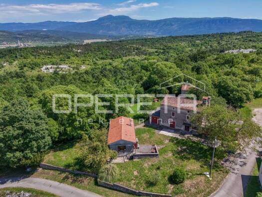 Haus zum Kauf 395.000 € 6 Zimmer 250 m² Sveta Nedelja