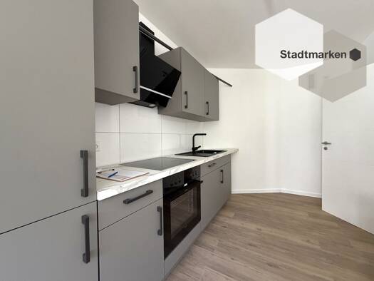 Wohnung zur Miete 795 € 2 Zimmer 66,8 m² 2. Geschoss frei ab 01.11.2026 Aachen Aachen 52074