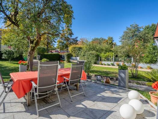 Haus zum Kauf 970.000 € 5 Zimmer 115 m² 607 m² Grundstück Maxglan Salzburg 5020