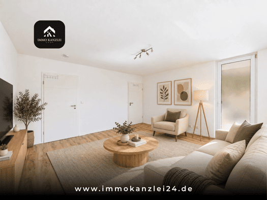 Wohnung zum Kauf 280.000 € 4 Zimmer 95 m² 4. Geschoss Gengenbach Gengenbach 77723