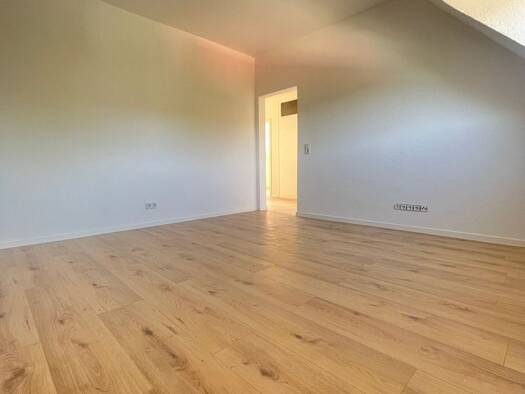 Wohnung zur Miete 650 € 3 Zimmer 69 m² Rentrisch Sankt Ingbert 66386