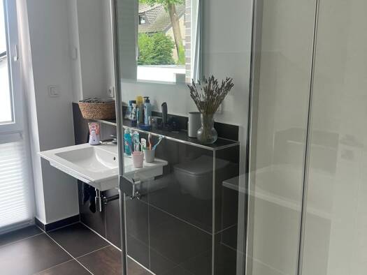 Einfamilienhaus zum Kauf 650.000 € 5 Zimmer 177 m² 371 m² Grundstück Bockraden Ibbenbüren 49477