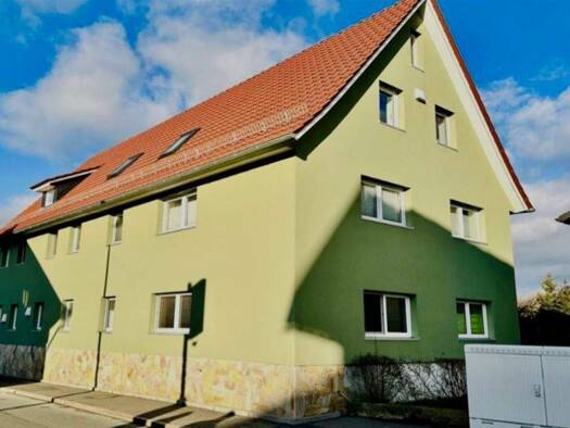 Haus zum Kauf 656.000 € 10 Zimmer 230 m² Scheuerfeld Coburg 96450